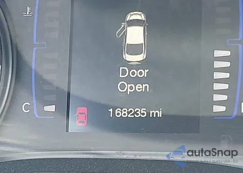 2015 Chrysler 200 S из США, поврежденный, VIN 1C3CCCBGXFN529987